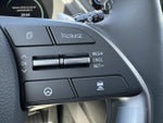 2023 SONATA Hybrid Thumbnail 22