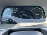 2023 SONATA Hybrid Thumbnail 25