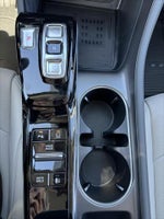 2023 SONATA Hybrid Thumbnail 27