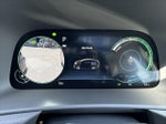 2023 SONATA Hybrid Thumbnail 35