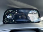 2023 SONATA Hybrid Thumbnail 36