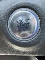 2023 SONATA Hybrid Thumbnail 37