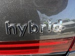 2023 SONATA Hybrid Thumbnail 38