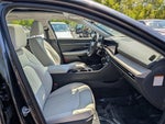 2024 SONATA Hybrid Thumbnail 11