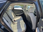 2024 SONATA Hybrid Thumbnail 12
