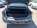 2024 SONATA Hybrid Thumbnail 13