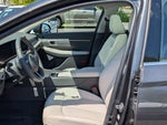 2024 SONATA Hybrid Thumbnail 16