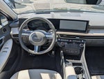 2024 SONATA Hybrid Thumbnail 17