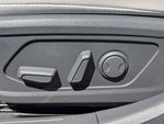 2024 SONATA Hybrid Thumbnail 22