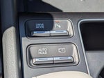 2024 SONATA Hybrid Thumbnail 26