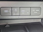 2024 SONATA Hybrid Thumbnail 27