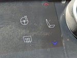 2024 SONATA Hybrid Thumbnail 28