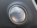 2024 SONATA Hybrid Thumbnail 29