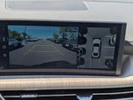 2024 SONATA Hybrid Thumbnail 30