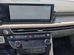 2024 SONATA Hybrid Thumbnail 31