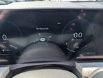 2024 SONATA Hybrid Thumbnail 32