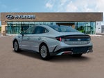 2024 SONATA Hybrid Thumbnail 5