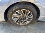 2024 SONATA Hybrid Thumbnail 5