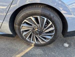 2024 SONATA Hybrid Thumbnail 6