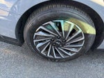 2024 SONATA Hybrid Thumbnail 7