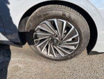 2024 SONATA Hybrid Thumbnail 8