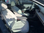 2024 SONATA Hybrid Thumbnail 9