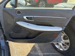 2024 SONATA Hybrid Thumbnail 10