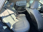 2024 SONATA Hybrid Thumbnail 11