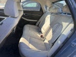 2024 SONATA Hybrid Thumbnail 13