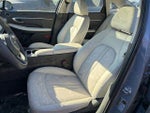 2024 SONATA Hybrid Thumbnail 14