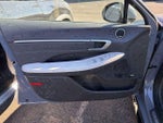 2024 SONATA Hybrid Thumbnail 15