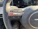 2024 SONATA Hybrid Thumbnail 19