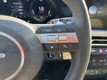 2024 SONATA Hybrid Thumbnail 20