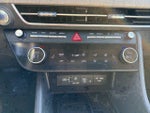 2024 SONATA Hybrid Thumbnail 24
