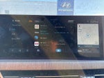 2024 SONATA Hybrid Thumbnail 27