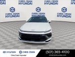 2024 SONATA Hybrid Thumbnail 3