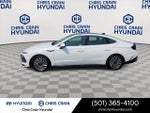 2024 SONATA Hybrid Thumbnail 5
