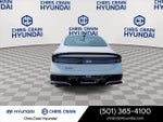 2024 SONATA Hybrid Thumbnail 7