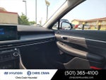 2024 SONATA Hybrid Thumbnail 11