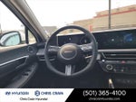 2024 SONATA Hybrid Thumbnail 15