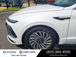 2024 SONATA Hybrid Thumbnail 16
