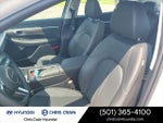 2024 SONATA Hybrid Thumbnail 17