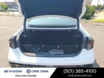 2024 SONATA Hybrid Thumbnail 30