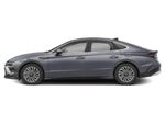 2024 SONATA Hybrid Thumbnail 4