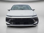 2024 SONATA Hybrid Thumbnail 4