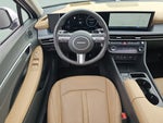 2024 SONATA Hybrid Thumbnail 5