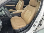 2024 SONATA Hybrid Thumbnail 7