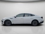 2024 SONATA Hybrid Thumbnail 21