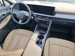 2024 SONATA Hybrid Thumbnail 28