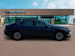 2025 SONATA Hybrid Thumbnail 9